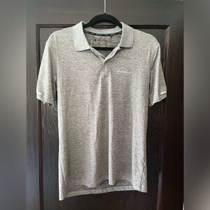 Eddie Bauer Men’s Polo